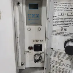 2019 KWIKOOL KPO5-43H Portable Air Conditioner
