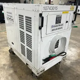 2018 KWIKOOL KP05-43H Portable Air Conditioner
