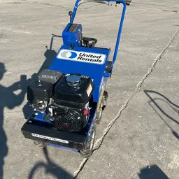 2021 BLUEBIRD SC550