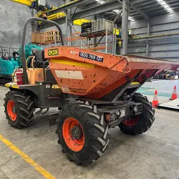 front / side