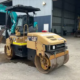 front / side