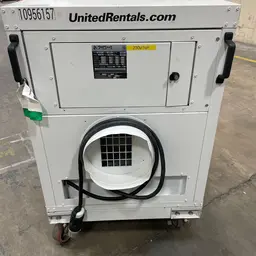 2019 KWIKOOL KP05-21H Portable Air Conditioner