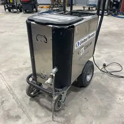 2018 Cold Jet Aero 40FP Air Tool Accessory