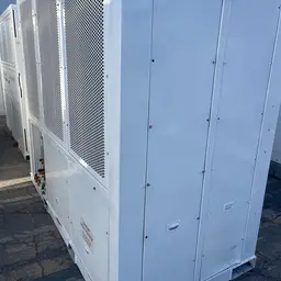 2018 American Event Services 30TV480WK030A