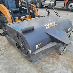 2025 LAND PRIDE AP-HB84 Attachment