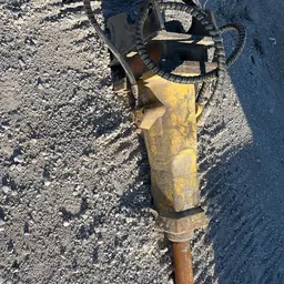 2019 Epiroc SB 452 Attachment