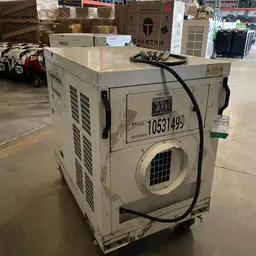 2016 KWIKOOL KPO5-43 Portable Air Conditioner