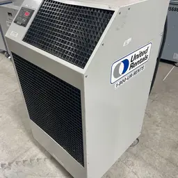 2017 OCEANAIRE OWC6034QC Air Conditioner