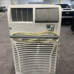 2019 DENSO OFFICE PRO 60 Portable Air Conditioner