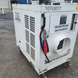 2018 KWIKOOL KP05-43H Portable Air Conditioner