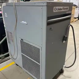 2018 DENSO OFFICE PRO 60 Portable Air Conditioner