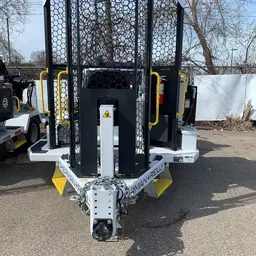 2022 Sherman+Reilly PT-3000H