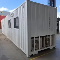 side / end 1