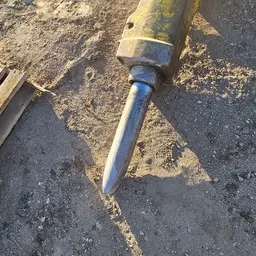 2020 Epiroc SB 452 Attachment