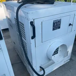 2019 KWIKOOL KPO5-43H Portable Air Conditioner