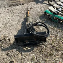 2021 Toro 23135 Attachment
