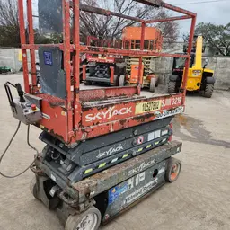 2021 Wacker Neuson DPU5545He Vibratory Plate Compactor