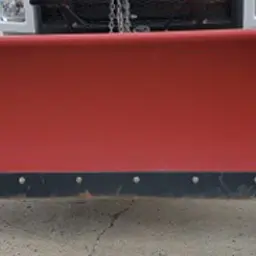 2016 Western Global 29350 Trailer