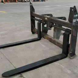 2017 TAG Manufacturing 107-0188Q