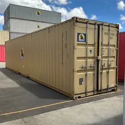 front / side
