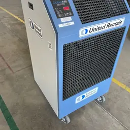 2021 OCEANAIRE OWC6034QCFLT Air Conditioner