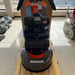 2024 Husqvarna PG690P