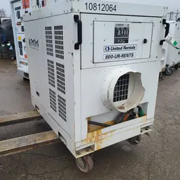 2018 KWIKOOL KP05-43H Portable Air Conditioner