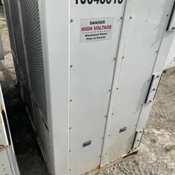 2017 American Event Services 30TV480WK030A