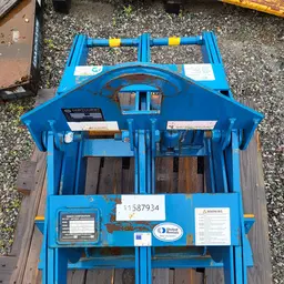 2023 Kenco KL12000