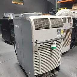 2018 DENSO OFFICE PRO 60 Portable Air Conditioner
