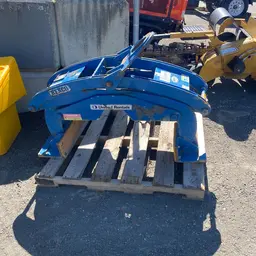 2023 Kenco BLK6K24T30