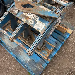 2023 Kenco KL12000