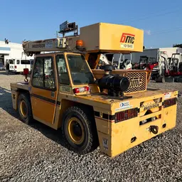 2013 Broderson IC-80-31