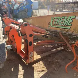 2016 XTREME 29600-000