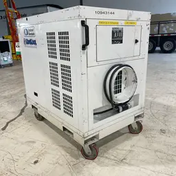 2019 KWIKOOL KP05-21H Portable Air Conditioner